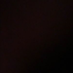 Meet your Posher, Briana